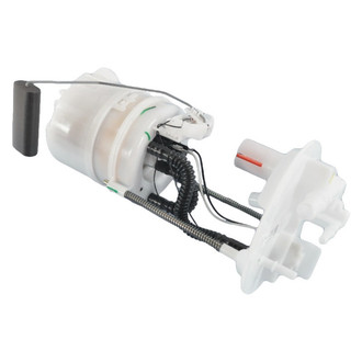 Fiat OE - Fuel Pump and Strainer Set