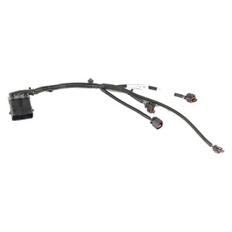 Mopar® - Diesel Emissions Fluid Pump Wiring Harness