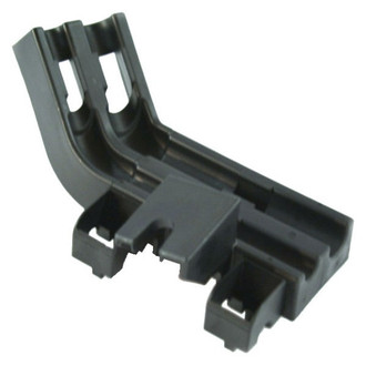 Mopar® - Fuel Line