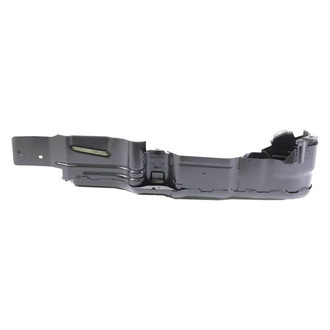 Mopar® - Fuel Tank Skid Plate
