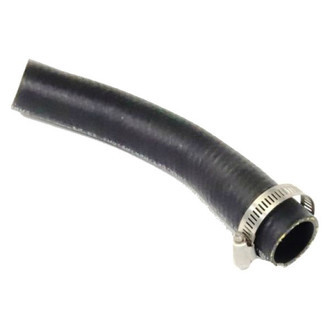Chrysler OE - Fuel Filler Hose
