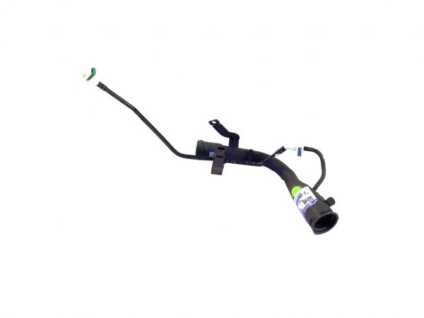 Mopar® - Fuel Filler Neck Adapter