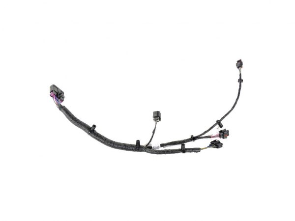 Mopar® - Diesel Emissions Fluid Pump Wiring Harness