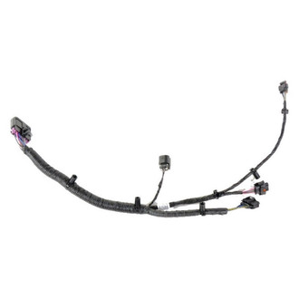 Mopar® - Diesel Emissions Fluid (DEF) Pump Wiring Harness