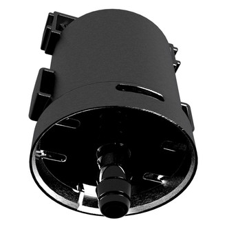 Ram OE - Fuel Tank Vent Hose