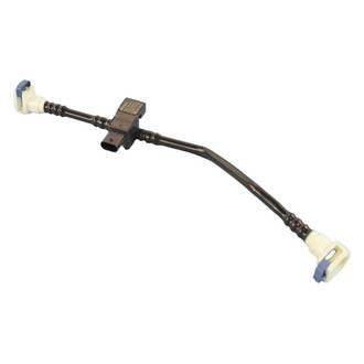 Mopar® - Fuel Tank Pressure Sensor