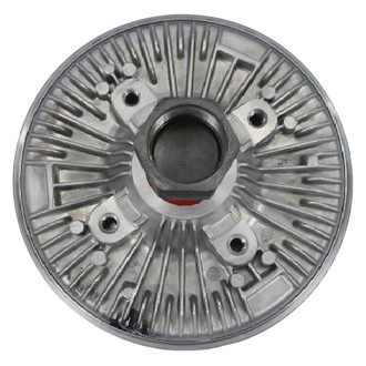 Mopar® - Engine Coolant Fan Motor