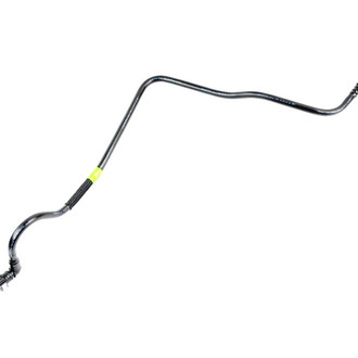 Mopar® - Evaporative Emissions System Lines