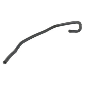 Mopar® - Evaporative Emissions System Lines