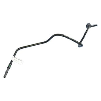 Mopar® - Evaporative Emissions System Lines