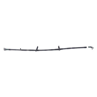 Mopar® - Vapor Canister Purge Valve Hose Connector