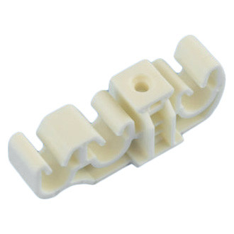 Mopar® - Fuel Line