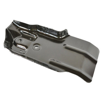 Mopar® - Fuel Tank Skid Plate