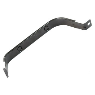 Mopar® - Diesel Emissions Fluid (DEF) Tank Strap