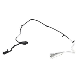 Mopar® - Diesel Emissions Fluid (DEF) Filler Pipe