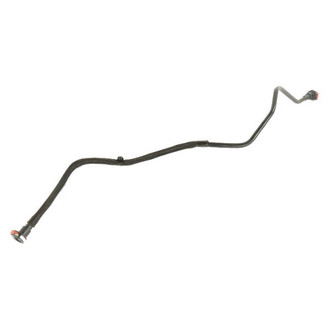 Mopar® - Fuel Line