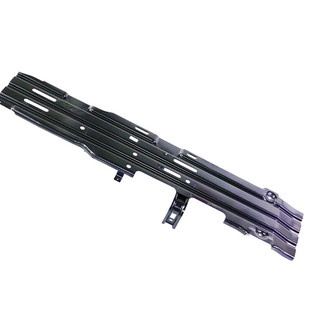 Mopar® - Fuel Tank Skid Plate