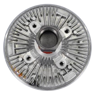 Mopar® - Engine Coolant Fan Motor