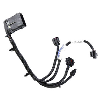 Mopar® - Diesel Emissions Fluid (DEF) Pump Wiring Harness