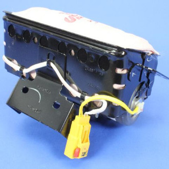 Mopar® - Instrument Panel Air Bag