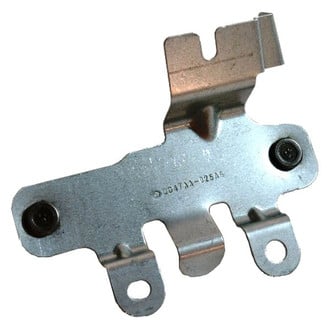 Mopar® - Fuel Pump Control Module