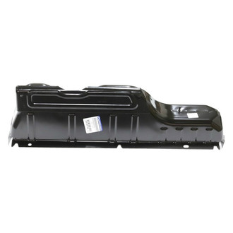 Mopar® - Floor Crossmember