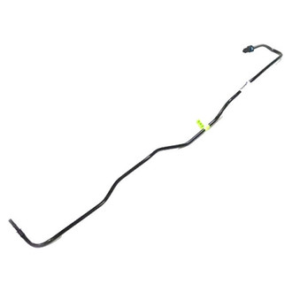 Mopar® - Fuel Supply Hose