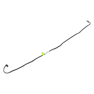 Mopar® - Fuel Supply Hose