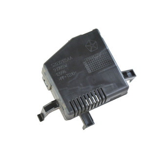 Mopar® - Vapor Canister Vent Valve