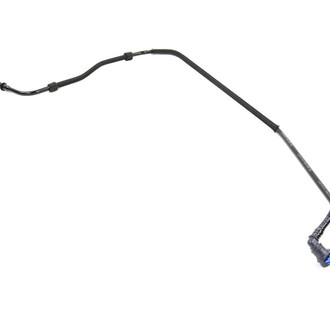 Mopar® - Fuel Line
