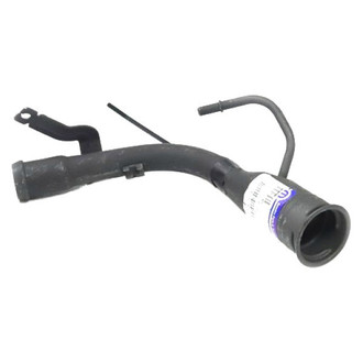 Mopar® - Fuel Filler Hose