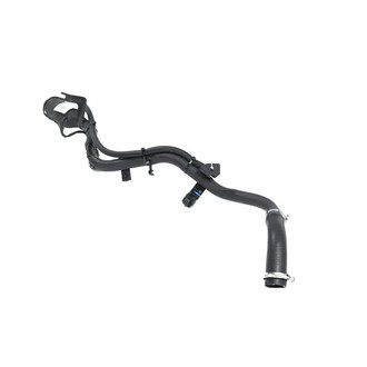 Mopar® - Fuel Filler Overflow Tube