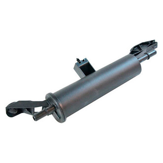 Mopar® - Fuel Pressure Isolator