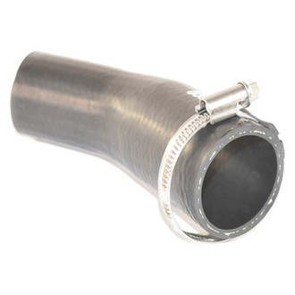 Mopar® - Fuel Filler Hose