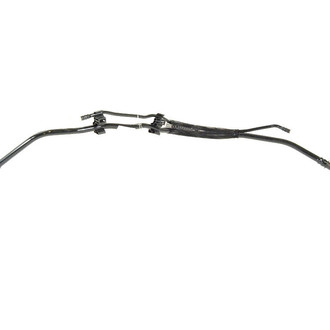 Mopar® - Fuel Filler Hose