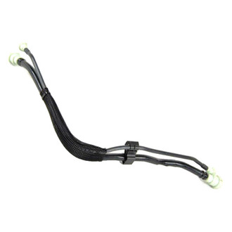 Mopar® - Fuel Tank Vent Hose