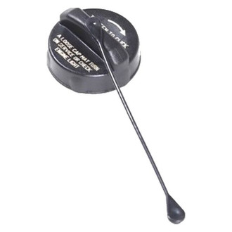 Mopar® - Fuel Tank Cap