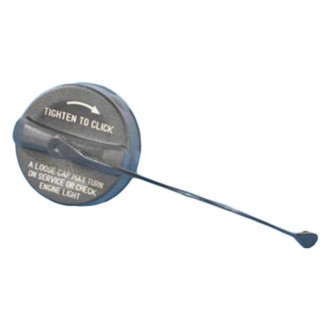 Jeep OE - Fuel Tank Cap