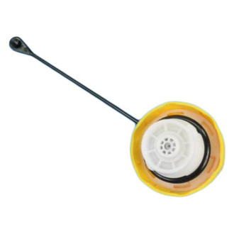 Mopar® - Fuel Tank Cap