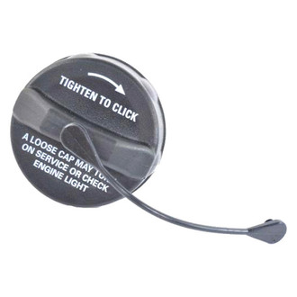 Mopar® - Fuel Tank Cap