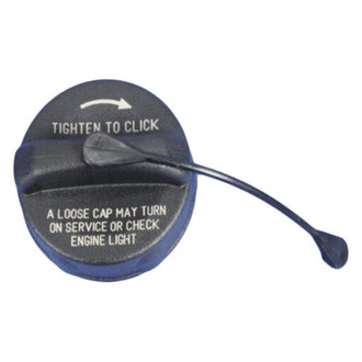 Mopar® - Fuel Tank Cap