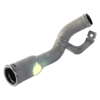Mopar® - Fuel Filler Overflow Tube