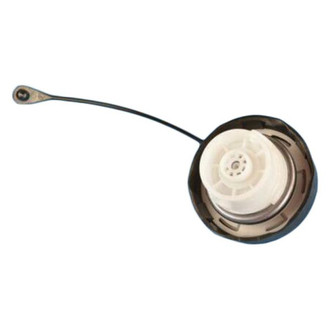 Jeep OE - Fuel Tank Cap
