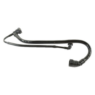 Mopar® - Evaporative Emissions System Lines