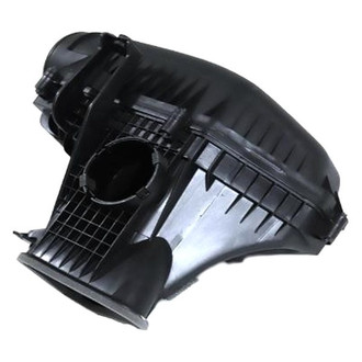 Mopar® - Air Cleaner Housing