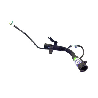 Mopar® - Fuel Filler Overflow Tube