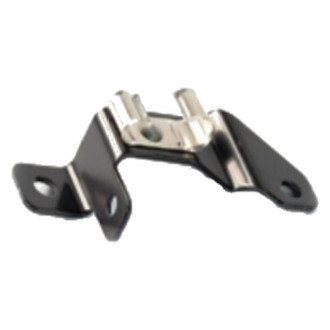 Mopar® - Fuel Line Bracket