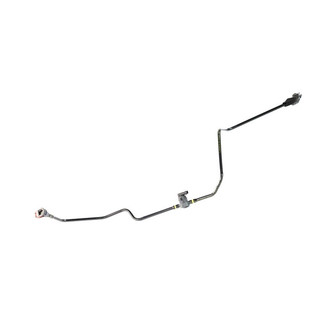 Mopar® - Fuel Supply Hose