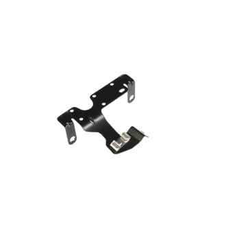 Mopar® - Fuel Line Bracket