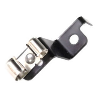 Mopar® - Fuel Line Bracket